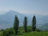 Gardasee 17.06.-24.06.2022 008